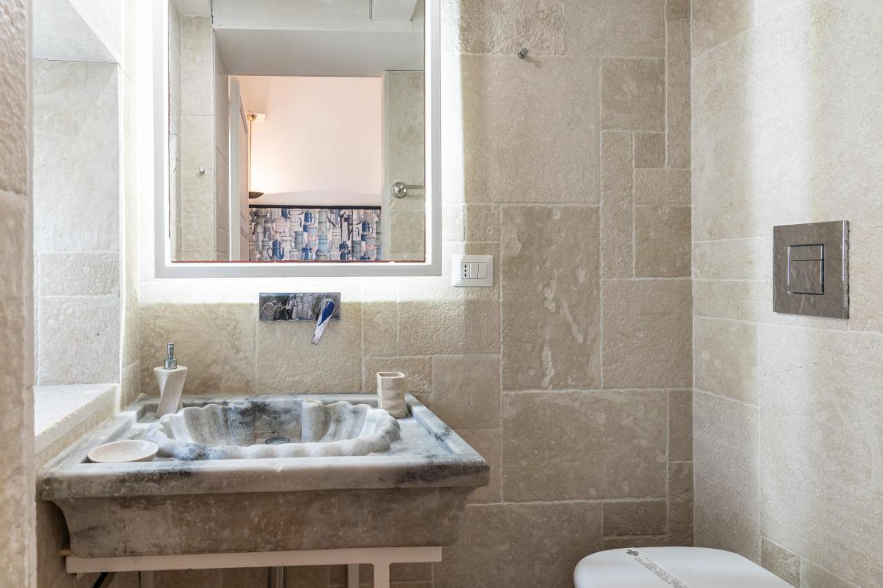 Blue Levante Vista Mare Con Terrazza Syracuse Exterior foto